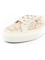 Lee Cooper W LCW-25-02-3330L dámska obuv Lee Cooper W LCW-25-02-3330L dámska obuv