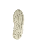 Fila Superbubble W FFW0536 70027 dámske topánky Fila Superbubble W FFW0536 70027 dámske topánky