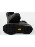 Topánky Aku Tribute II GTX M 133024