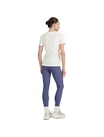 Legíny 4F Cas W 4FWAW25TTIGF237 32S ženy