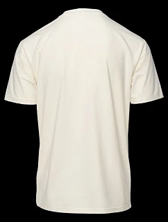 Pánske tričko s krátkym rukávom FROXALI