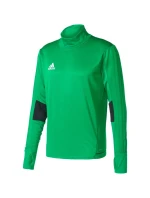 Pánska obuv Tiro 17 M BQ2738 - Adidas