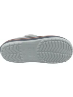 Pánske a dámske žabky Crocs Crocband U 11016-01U