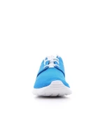Detské tenisky Roshe One (GS) Jr 599728-422 - Nike