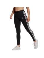 Dámske legíny Essentials W GL0723 - Adidas Dámske legíny Essentials W GL0723 - Adidas