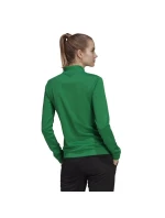 Dámske tenisky Entrada 22 W HI2131 - Adidas