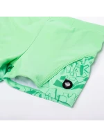 Detské boxerky Aquawave Idaro Jr 92800455032 Detské boxerky Aquawave Idaro Jr 92800455032