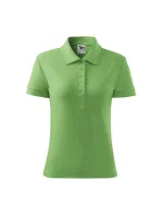 Bavlnené polo tričko Malfini W MLI-21339