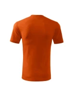 Tričko Malfini Classic New M MLI-13211