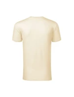 Pánske tričko Merino Rise M MLI-15721 - Malfini