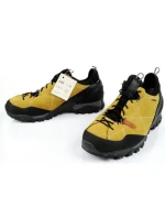 Pánske trekové topánky Nativa GTX M 628583 - Aku Pánske trekové topánky Nativa GTX M 628583 - Aku