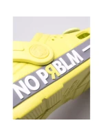 Coqui Lindo Jr 6423-404-1348