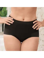 Beauty Shaper Funkčné sťahovacie nohavičky 1782 black - Anita Classix