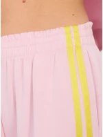 Súprava IT KMPL 21772.12 svetlo ružová Súprava IT KMPL 21772.12 svetlo ružová