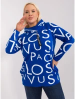 RV BL 5056 1.95 kobalt