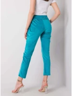 Tepláky RV DR 6110.92P námornej