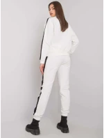 Súprava RV KMPL 6769.19 ecru