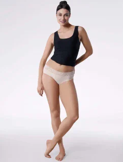 Hipster nohavičky - Julimex