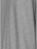 Pánske pletené oblečenie HWK TRACK TOP UM0UM03009P61 - Tommy Hilfiger
