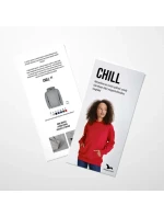 POS materiál Maďarčina