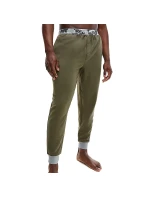 Pánske tepláky NM2196E-RBN - Calvin Klein