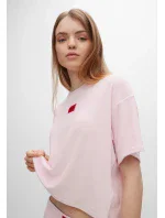 Dámske pyžamo BOSS 50480631-682 - HUGO