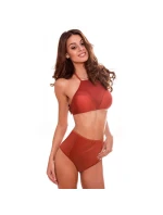 Dvojdielne plavky KO16 RA154017-107 - Relleciga