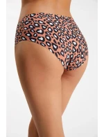 Dámske klasické nohavičky Julimex Panther Dámske klasické nohavičky Julimex Panther