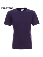 Pánske tričko T-shirt Heavy 21172