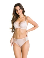 NOHAVIČKY CIAO 01105