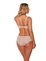 POLOMÄKKÁ PODPRSENKA RUBY ART 1230