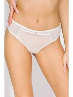 KOKOSOVÉ PARNÉ NOHAVIČKY 19205