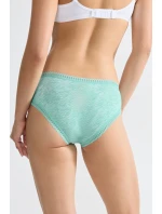 SLOGGI GO CRUSH HIPSTER NOHAVIČKY C3P V007