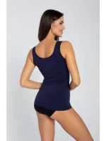 Dámska košieľka - Tank Top - GATTA bodywear