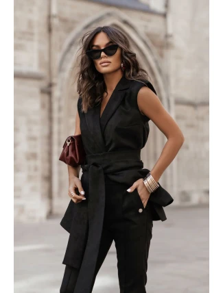 Vesta model 218567 LaBalancia Vesta model 218567 LaBalancia