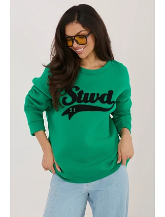 Mikina model 226309 Rue Paris