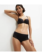 AMOURETTE SPOTLIGHT - Hipster: čipka a pohodlie s LYCRA® Triumph