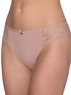 Nohavičky Lama L-VIS 1599 BI A'2 S-XL