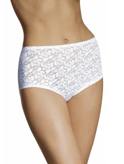 Dámske nohavičky Emili Celeste