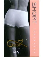 Dámske šortkové nohavičky Gatta Viki