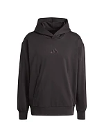 Mikina adidas All Szn Fleece M IX1253 muži Mikina adidas All Szn Fleece M IX1253 muži