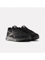 Reebok Glide DMX M 100201255 Reebok Glide DMX M 100201255