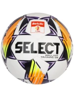 Vybrať Brillant Training DB Betclic 1 League ball