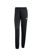 Nohavice adidas Tricot 3-Stripes W JF3383 ženy