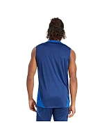 Adidas Tiro 24 Competition Training Jersey bez rukávov M IR5476 muži