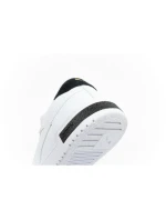 Puma CA Pro Heritage Jr 380549 01