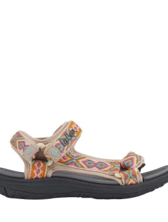 Lee Cooper W LCW-25-34-3563LA dámske sandále