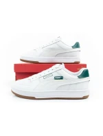 Puma Canven 2.0 VTG M 392332 01