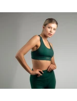 Dámska športová podprsenka FREJA W