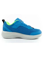 Skechers Selectors Jr 403615L/BLU Skechers Selectors Jr 403615L/BLU